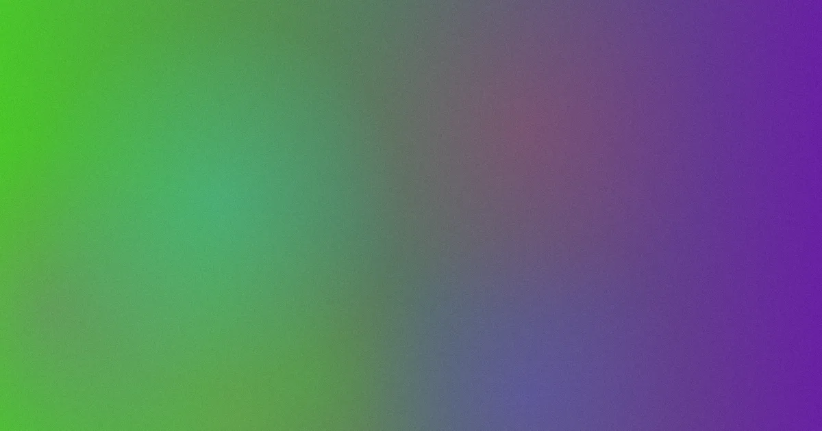 欧美一线天攻略对比路线