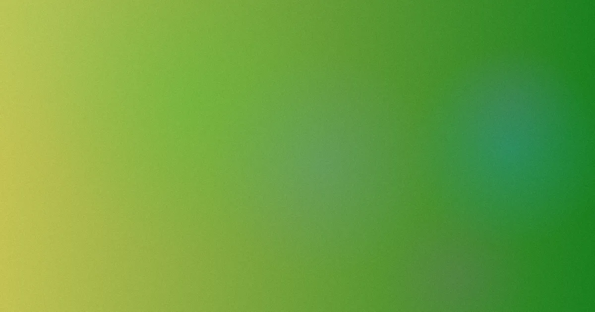彗星社攻略：同类平台怎么选